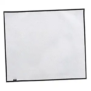 BESPORTBLE 2 pcs Fireproof Cloth fire mat Under Grill mat Picnic Food Mat firepit mat Fireproof Blanket fire Safety Blanket Camping fire Blanket Emergency fire Pit pad Accessories Outdoor