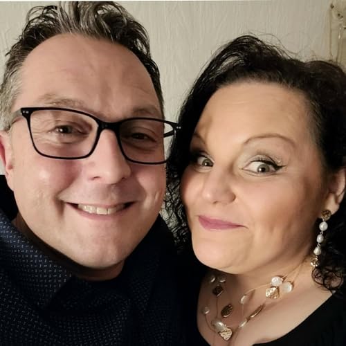 Psyche logisch erkl&auml;rt