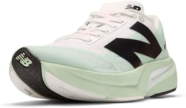 New Balance Women's FuelCell Rebel V4