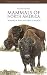 Mammals of North America: (Second Edition) (Princeton Field Guides)