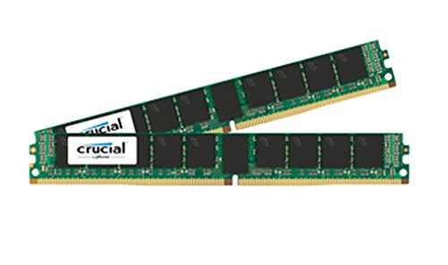 CT2K8G4VFS4213 16 GB