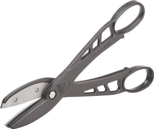 Malco Andy Combo Snip