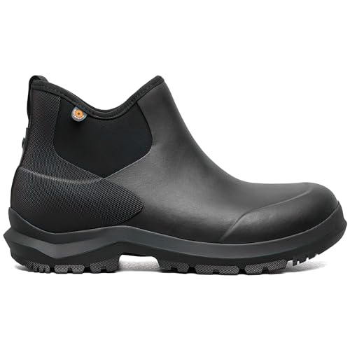 Rafters Kids' Paddler Water Shoe, Black,12 M US Toddler