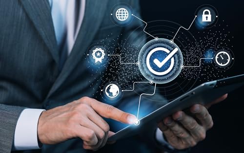 Third Party Risk Management: A Comprehensive Guide for Organizati...