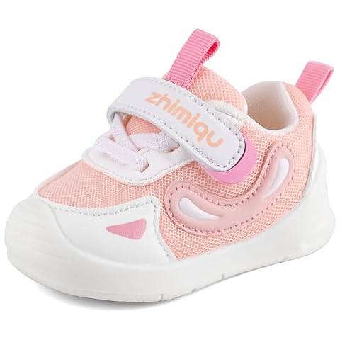 Chaussures Bébé Fille MASOCIO Cover