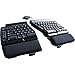 Ergo Pro Keyboard for Mac