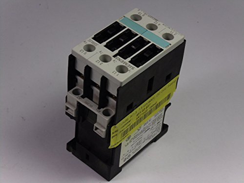 White Rodgers 90-249 2-Pole Definite Purpose Contactor