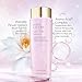 Estée Lauder Soft Clean Infusion Hydrating Skin Essence Face Lotion Toner with Amino Acid + Waterlily, 13.5 Fl Oz