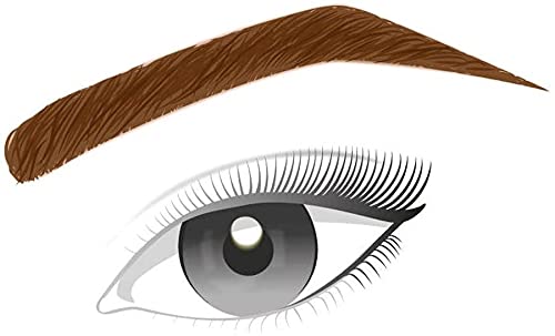 'oreal Paris Brow Artist Sculpt Eyebrow Colours Brunette - vue 8