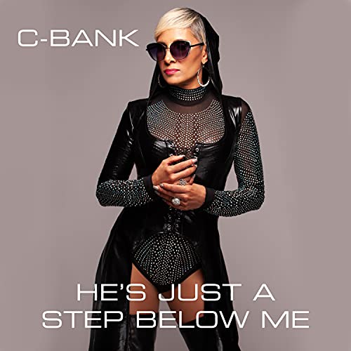 C-Bank