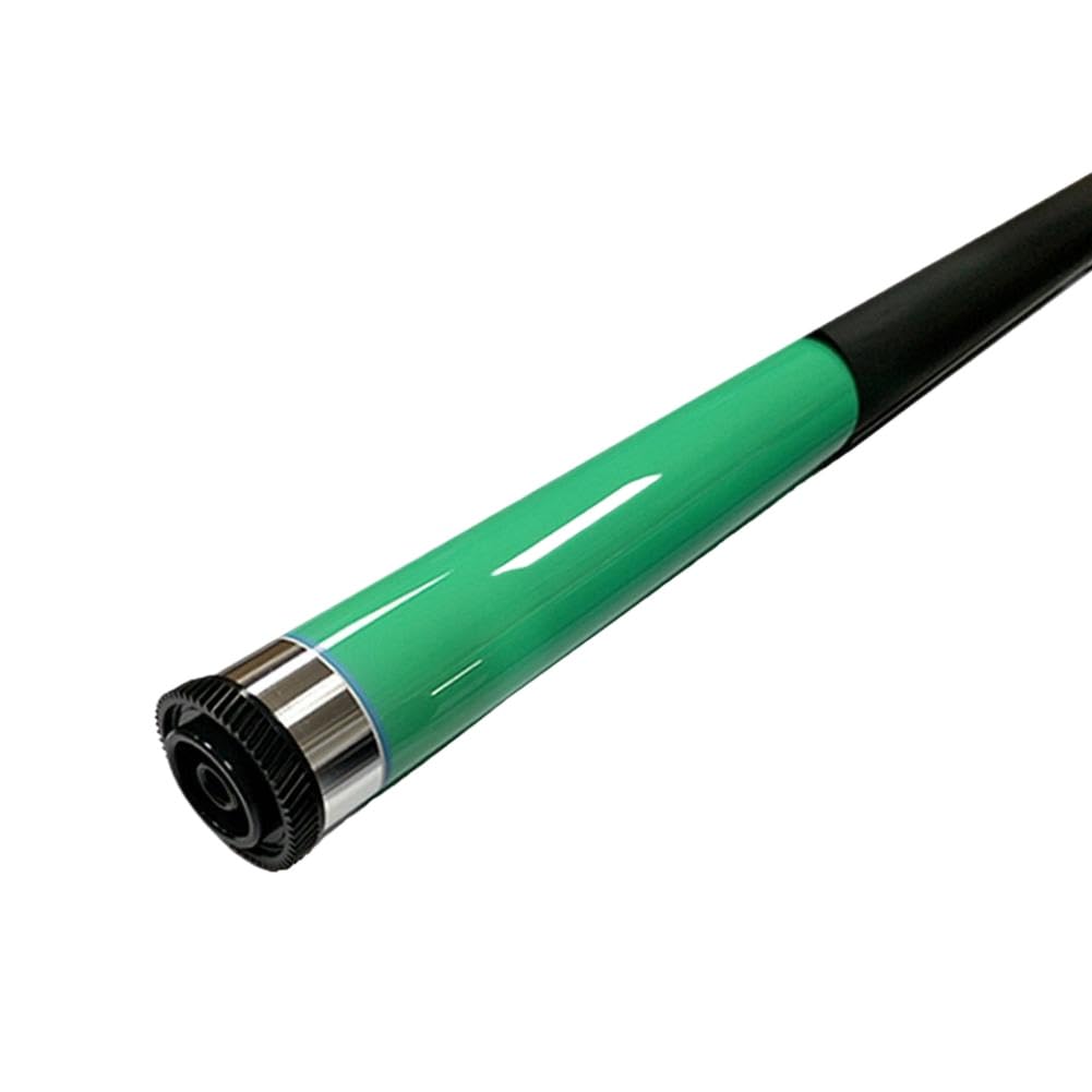 Tamburo OPC NPG-52 da 10 pezzi compatibile con IR ADVANCE C2020