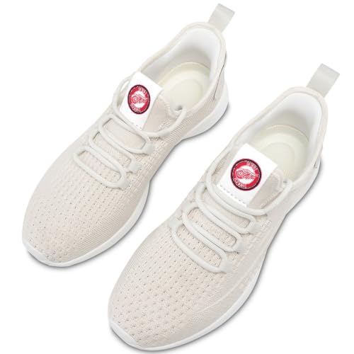 [PMKOEW] fgCgEbhEBOX (2) fB[X Y Xj[J[ [gbvV[Y C EH[LOV[Y WMO X|[c XP[g{[h[N JWA jO y ʋC ~