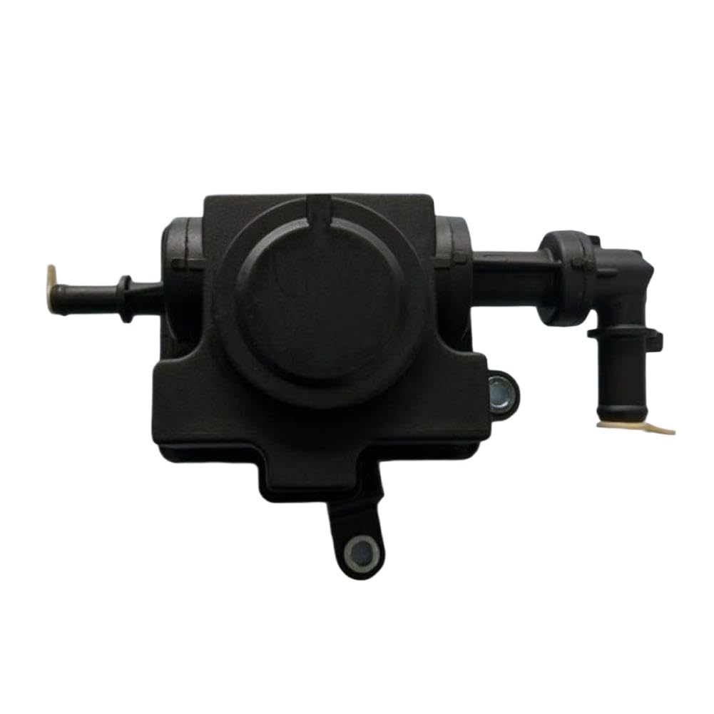 Separador de Agua y Aceite de Motor 55235160 Compatible con 2015-2018