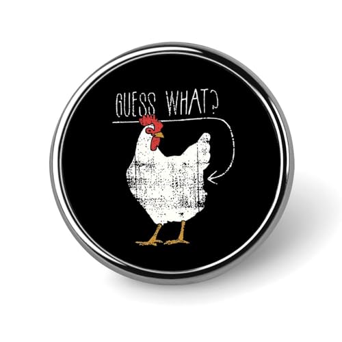 obW ~` 킢 { jg sobW lN^Cs ANZT[ obWs obO   y h~ lC ی^ 킢 Y fB[X 蕨