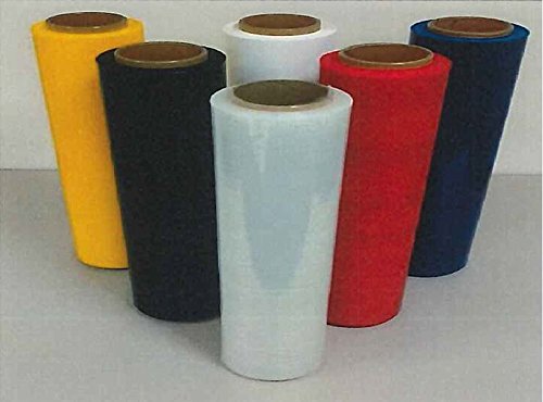 xmH FKK I[Lbh J[Xgb`tB (FE6) 500mm x 300M x 20 FAY