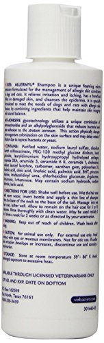 Cuidado Femenino, Pet Products Imagen adicional