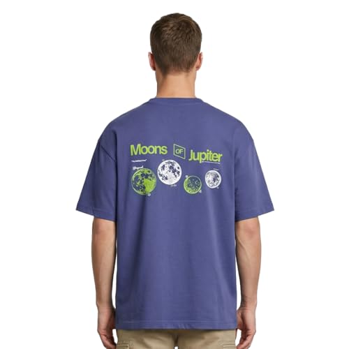 Image of NOBERO Men T-Shirt