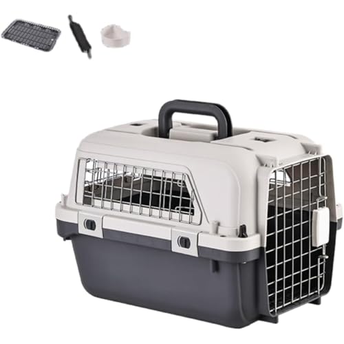 Kwueiit pP[WAybgP[WALpL[P[XAqAT|[gL[obOAʋCgݗĊȒPAgѕ֗Agщ\ALA^A^AAOoALv (50 x 36 x 34 cm)