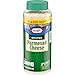 Kraft 100% Grated Parmesan Cheese Shaker (24 oz Bottle)