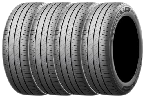 �u���a�X�g��(BRIDGESTONE) �t�B�l�b�T FINESSA HB01 155/65R14 75H 4�{�Z�b�g