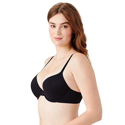 Image of Wacoal Women's Perfect Primer Push Up Bra