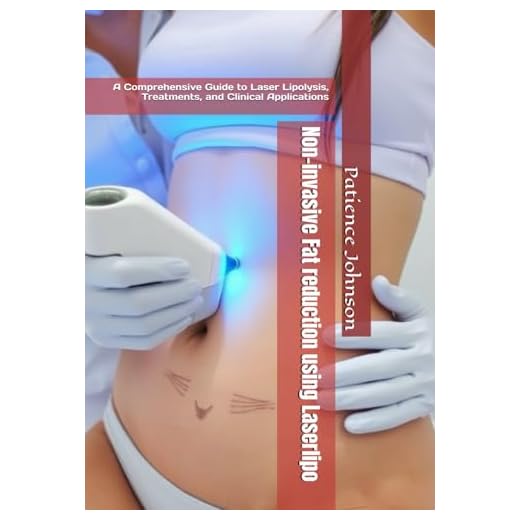 Guide to Non-Invasive Fat Reduction