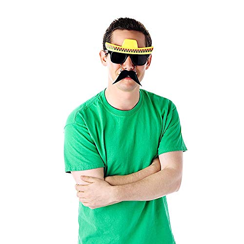 Sun-Staches-Mexican-Fiesta-Sunstache