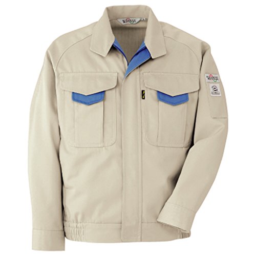 [~hS] ƕ  u] jp ѓdh~ GR}[NF ْ̍f RC190  AC{[ 5L