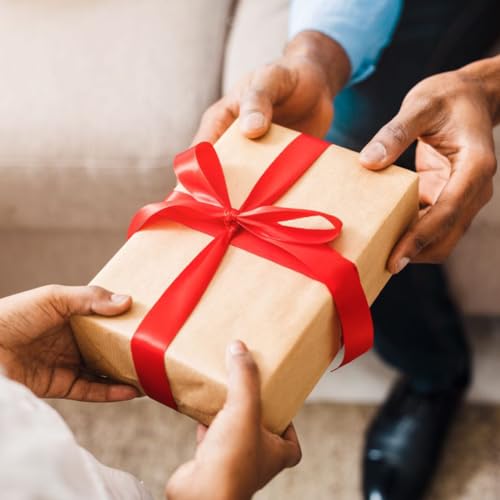 Atrapasueños de vidrieras para decorar habitaciones infantiles alegres 8