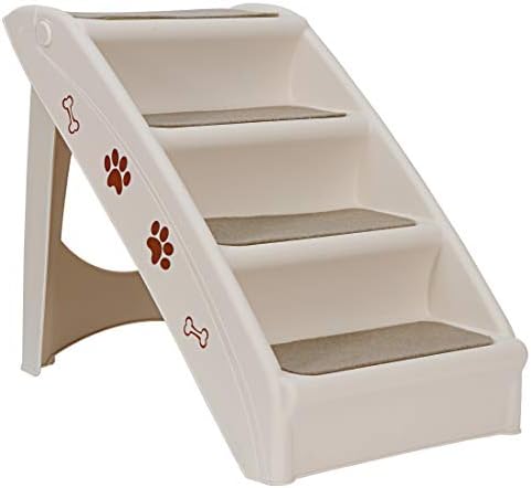 easipet dog steps