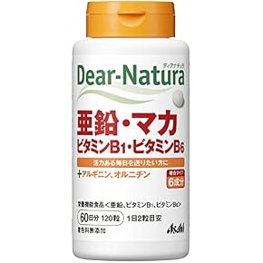 亜鉛 - Amazon.co.jp