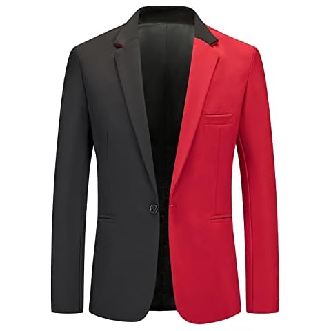 Veste d'affaires homme BOTCAM Cover