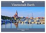 barth ostsee camping PERFEKTES GESCHENK - Kalender für Freunde und Familie, für Kinder und Erwachsene, jung und alt, zu Weihnachten, Geburtstag oder zwischendurch.