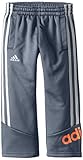 Adidas Little Boys' Climawarm Edge Pant
