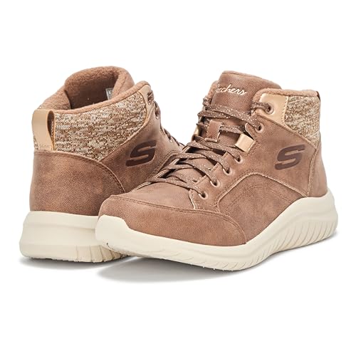Image of Skechers Women's Ultra Flex 2.0 - Icelyn
