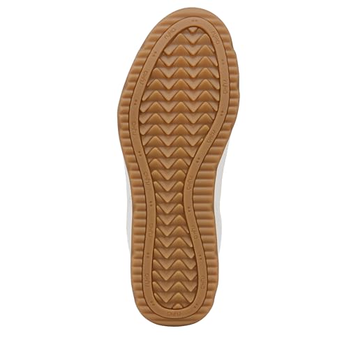 Ryka Women's Effortless Sneaker4