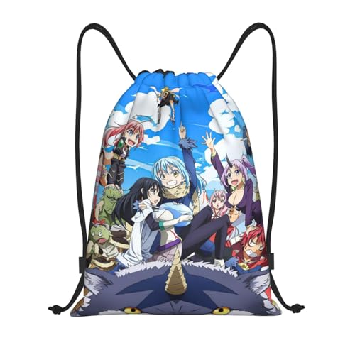 [CHAOJIMAIJIA] ]XC h[XgOobO В y e [ VbNobO s X|[c ʋΗp }`|Pbg ܂݉\ jp M