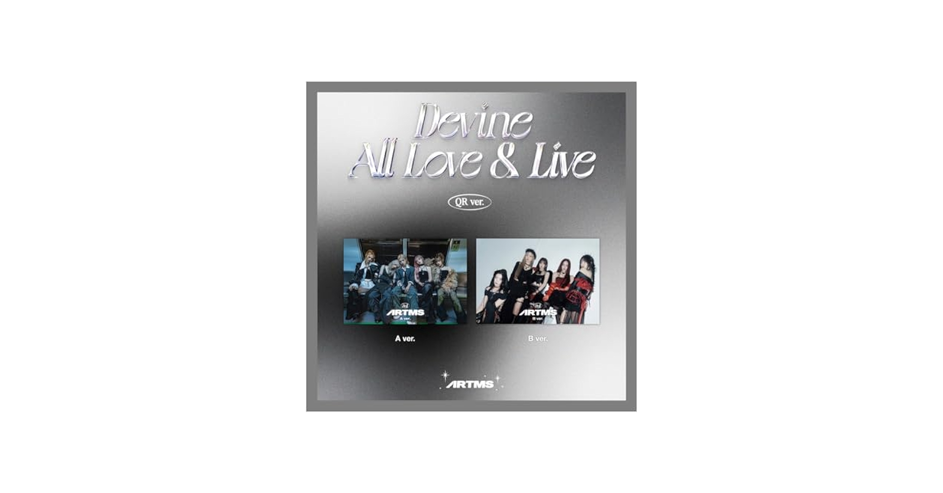 artms アルバム DALL Amazon.com: DREAMUS ARTMS Dall 1st Album Contents+Card+