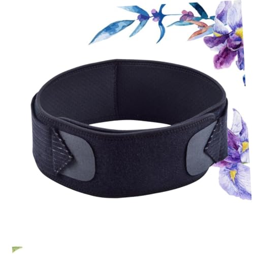 Faja correctora pélvica ajustable banda abdominal cómoda talla M miniatura 3