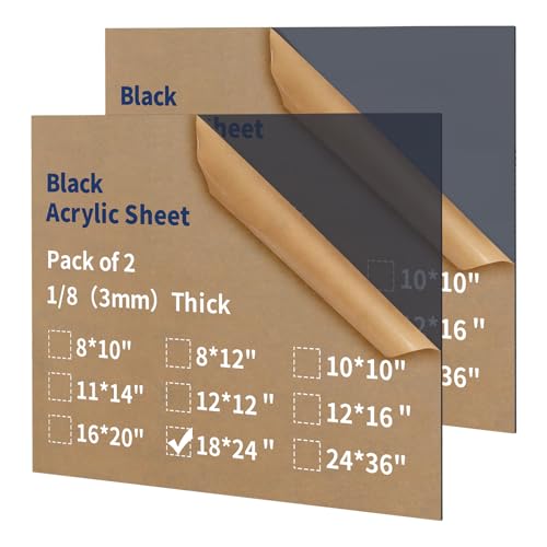 vLVKXV[g2pbNA1/8C` 18 x 24C` NGCeBuDIYvWFNgA[U[ÂAnhc[ŊȒPɃJbgłA