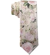 Small manufacture image 7