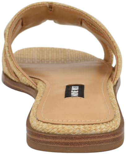 Image of Nine West Women's Germani
