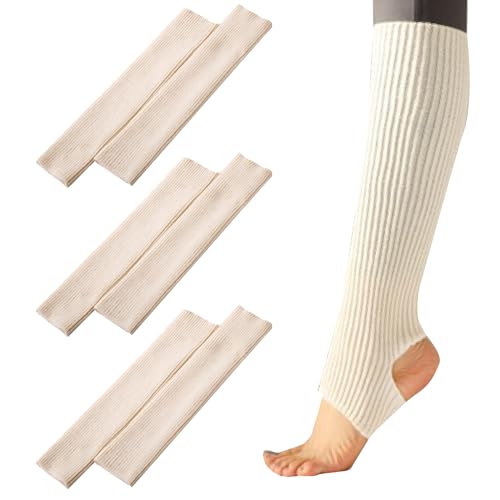 [RONGUI] ₦Ƃ bOEH[}[ fB[X ₦΍ C RZbg K \bNX h EH[}[ (ItzCg)