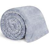Productos y servicio de calidad: las mantas de felpa son el regalo perfecto para el Día de Acción de Gracias, el Día de la Madre, el Día del Padre, la Navidad y otras fiestas diversas, y aportan comodidad tanto a los adultos como a los niños. Nos comprometemos a ofrecer productos de calidad y a satisfacer al 100% a nuestros clientes. Si tiene alguna pregunta, no dude en ponerse en contacto con nosotros.