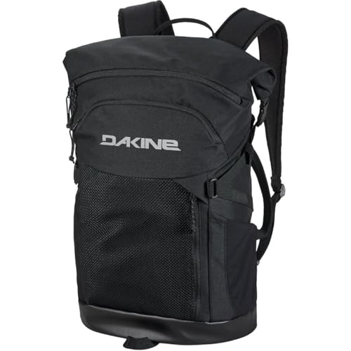 Dakine MISSION SURF BACKPACK 30L