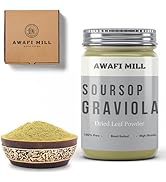 Small manufacture image 25