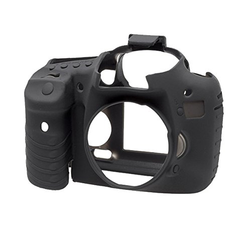 Preisvergleich Produktbild Walimex pro easyCover für Canon 7D