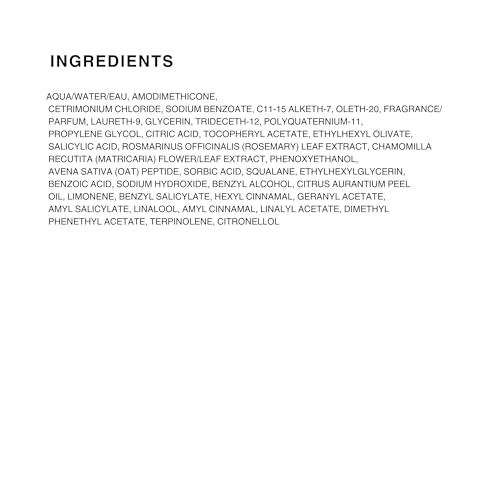 Image of Kenra Professional Volume Mousse 12 | Firm Hold Mousse | Alcohol Free | Non-drying, Non-flaking Lightweight Formula | Tames Frizz & Conditions | Thermal Protection up to 45F | All Hair Types