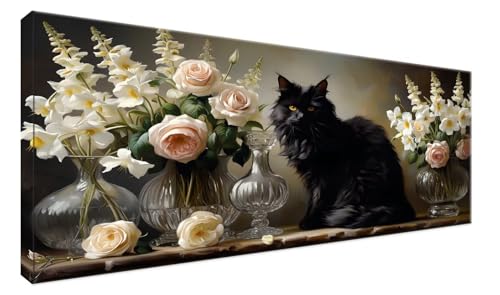 Peinture diamant Halloween decoration pour offrir un kit créatif XXL original