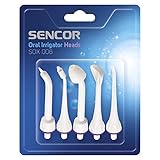SENCOR